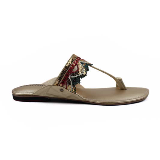 CRAFTSMAN WOMENS SANDALS