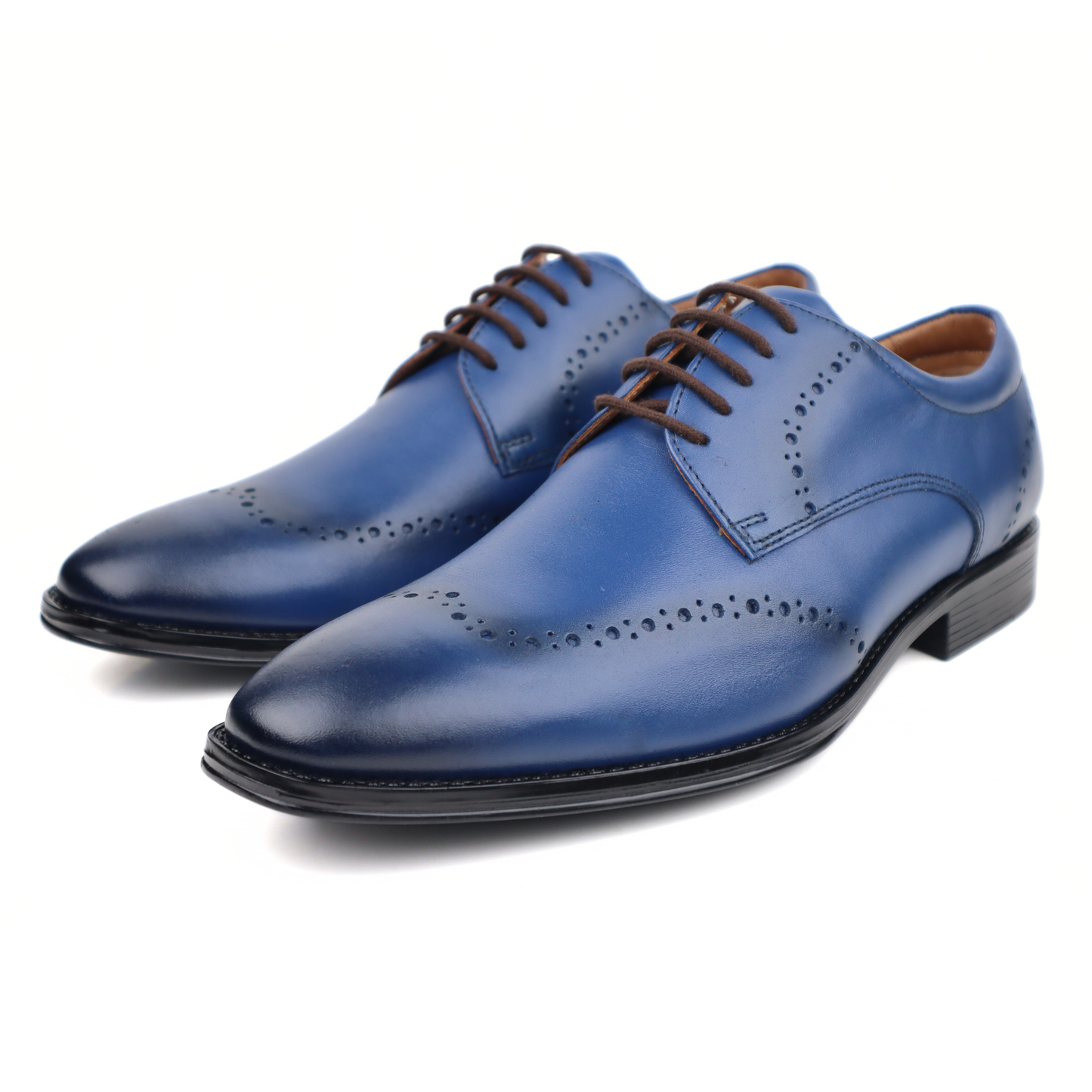 CRAFTSMAN MENS FORMAL SHOE