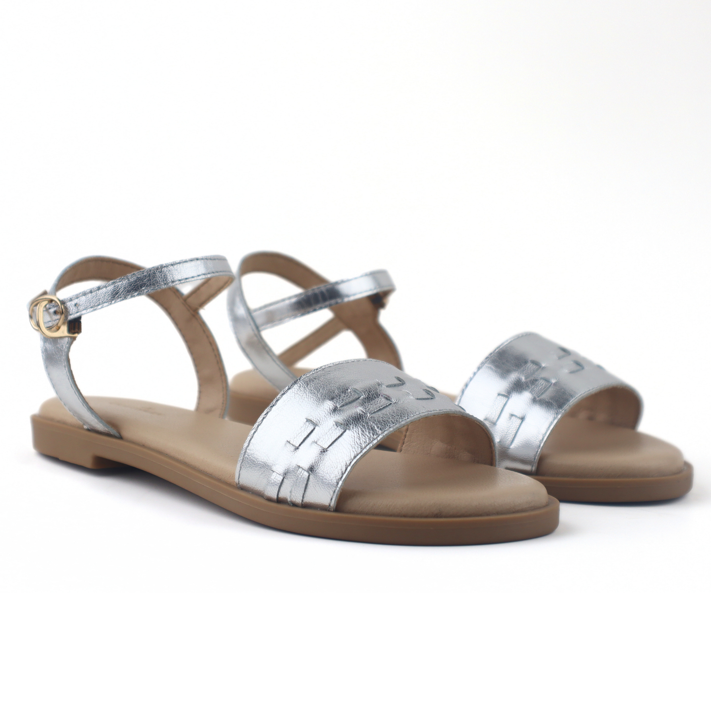 CRAFTSMAN WOMENS SANDALS