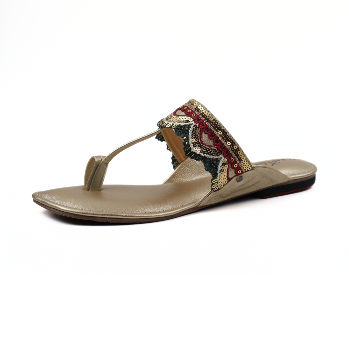 CRAFTSMAN WOMENS SANDALS