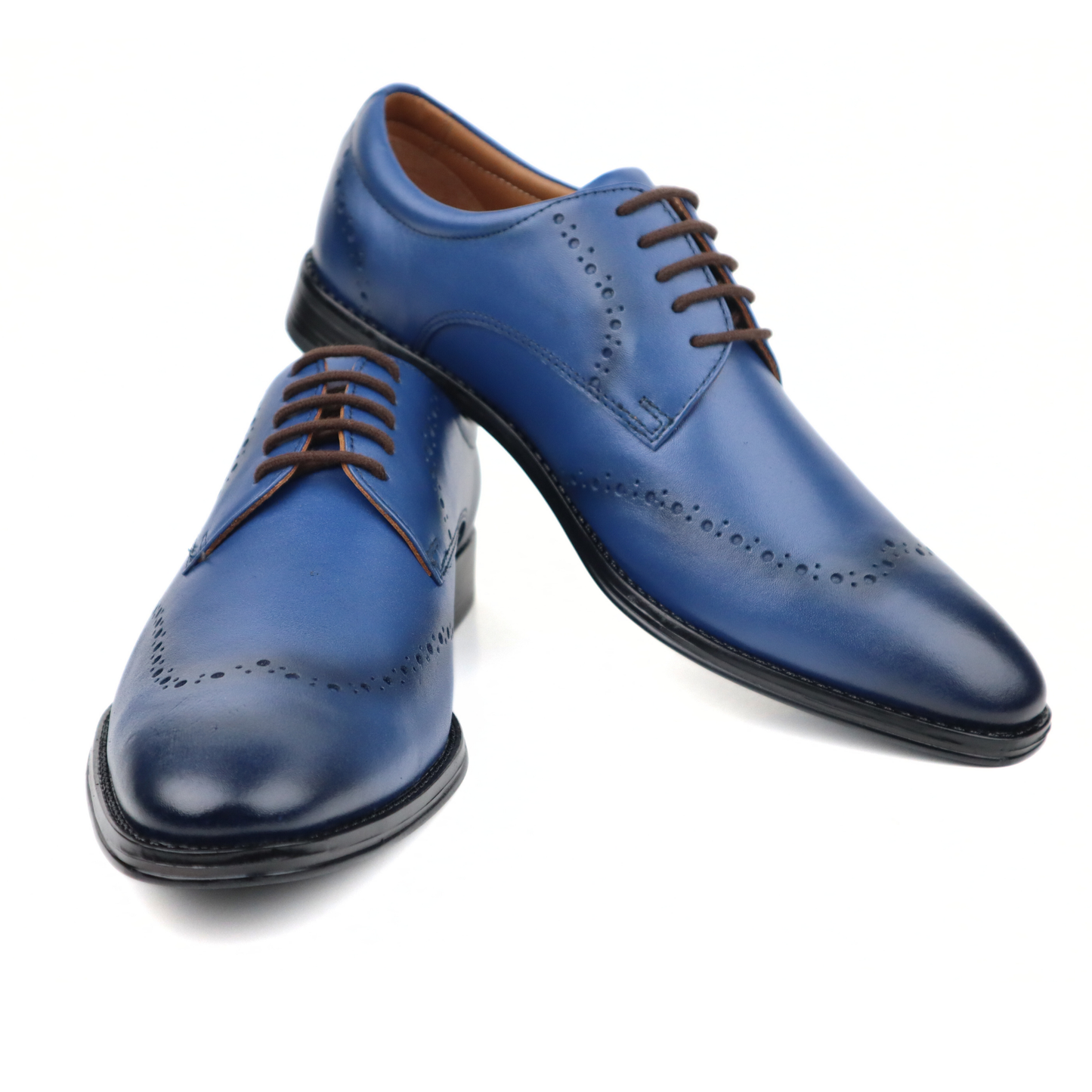 CRAFTSMAN MENS FORMAL SHOE