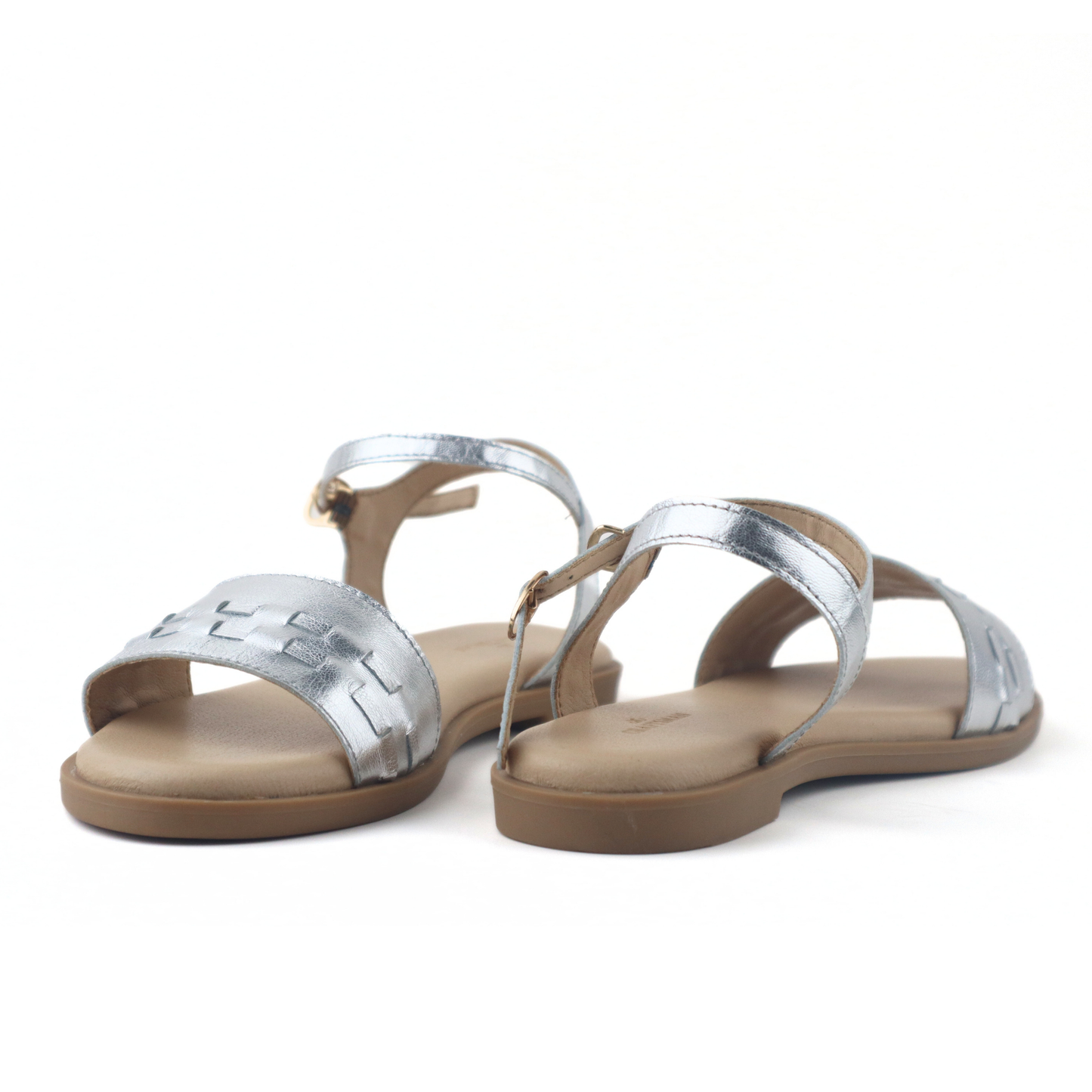 CRAFTSMAN WOMENS SANDALS