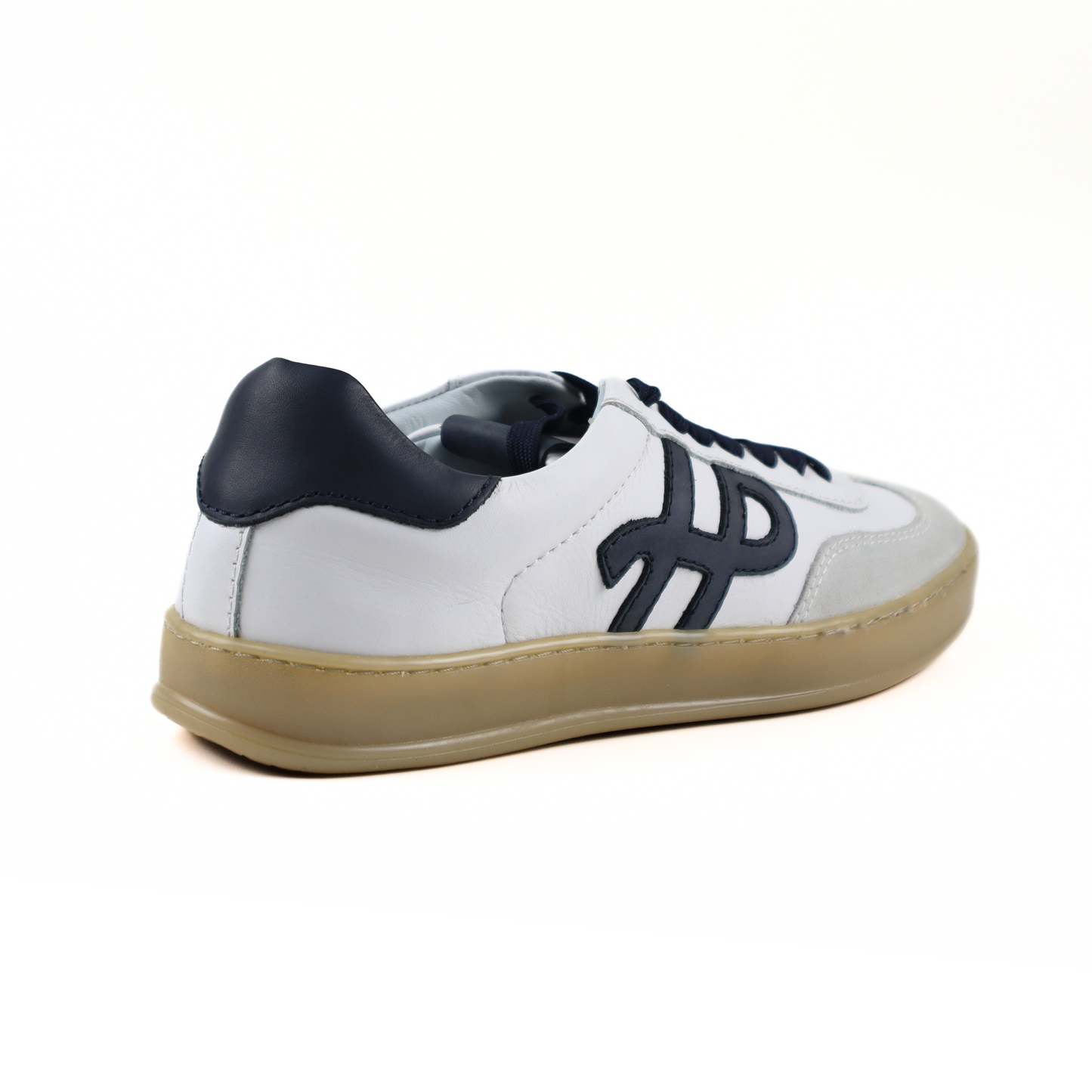 CRAFTSMAN MENS SNEAKERS