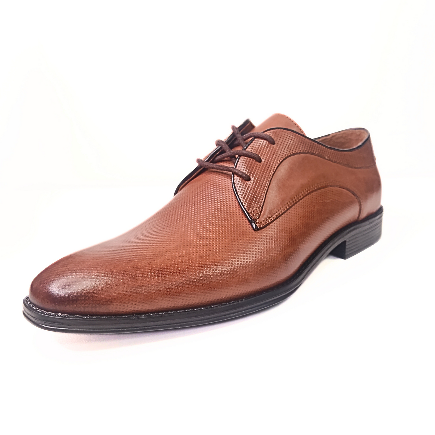 CRAFTSMAN MENS FORMAL SHOE