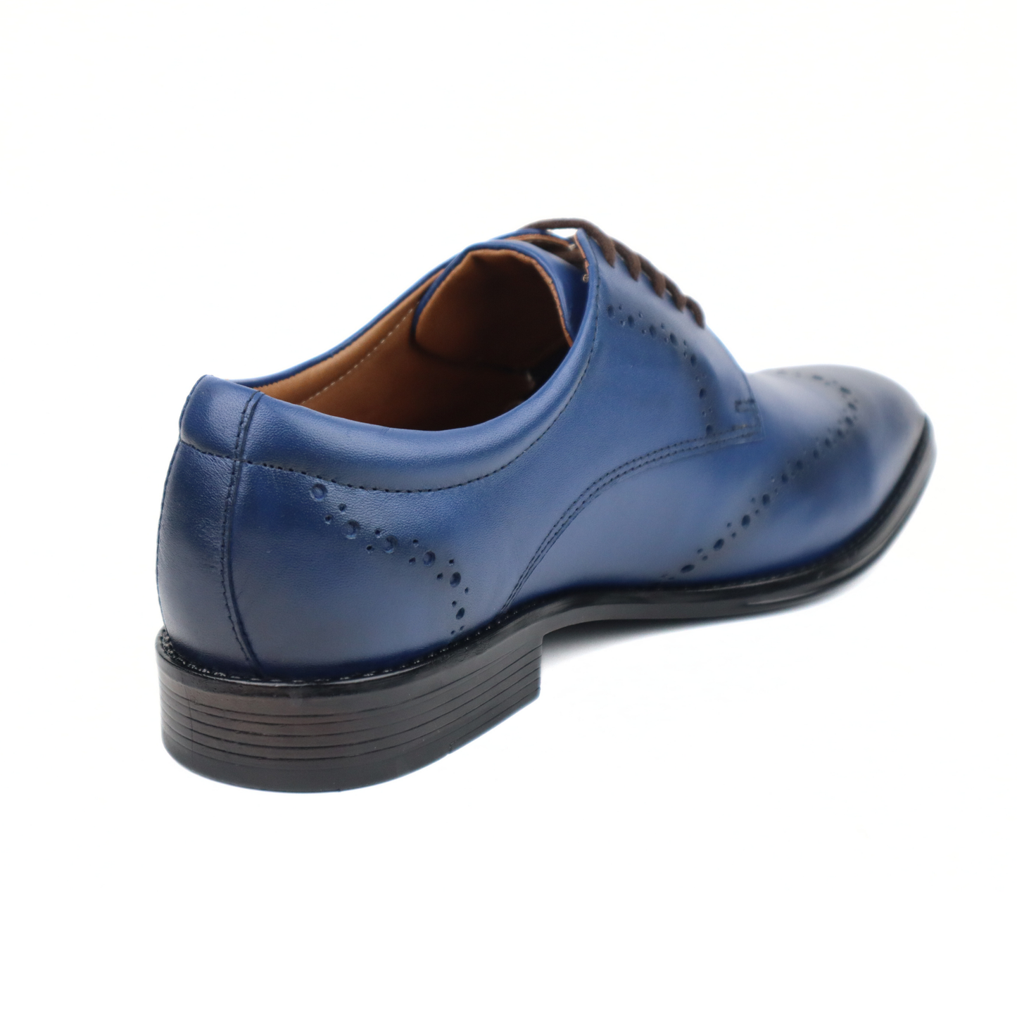 CRAFTSMAN MENS FORMAL SHOE