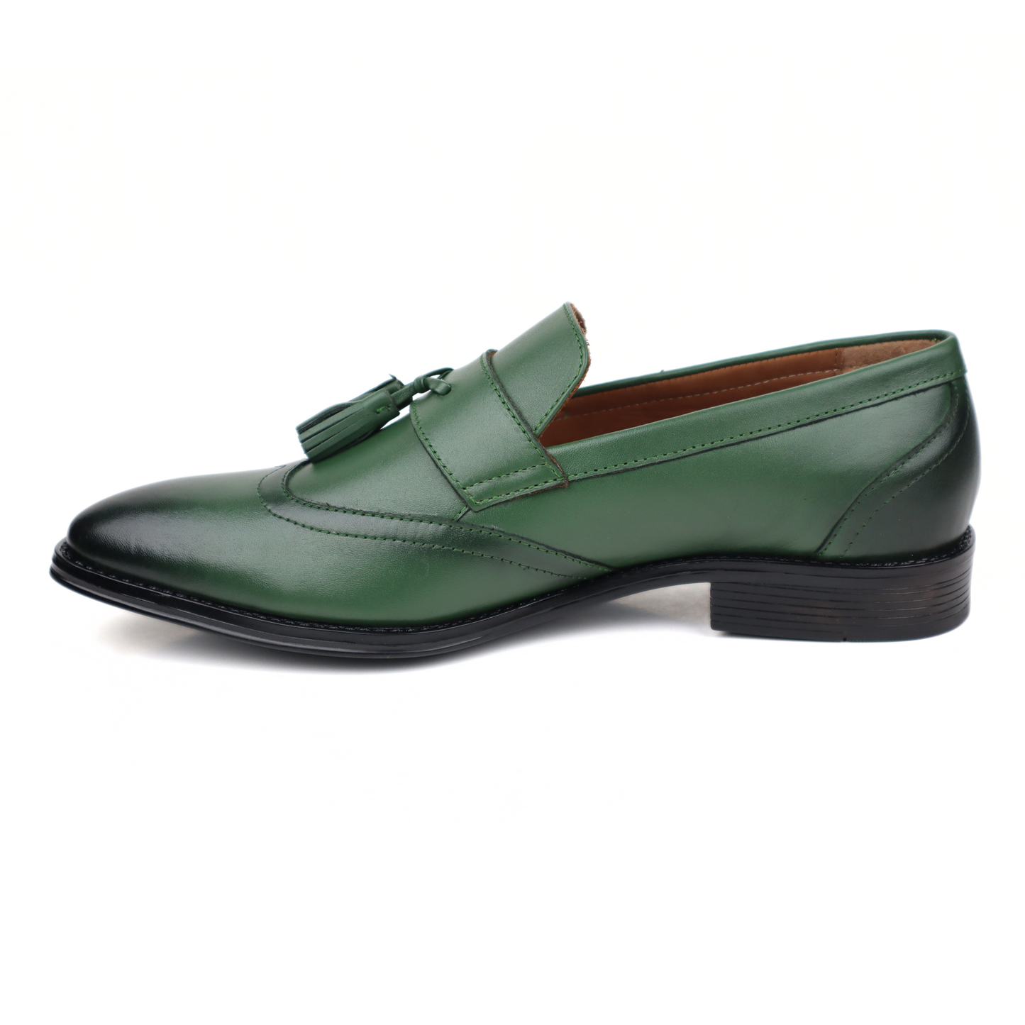 CRAFTSMAN MENS SEMI FORMAL SHOE