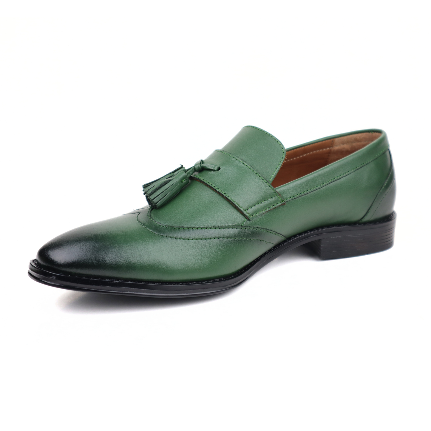 CRAFTSMAN MENS SEMI FORMAL SHOE