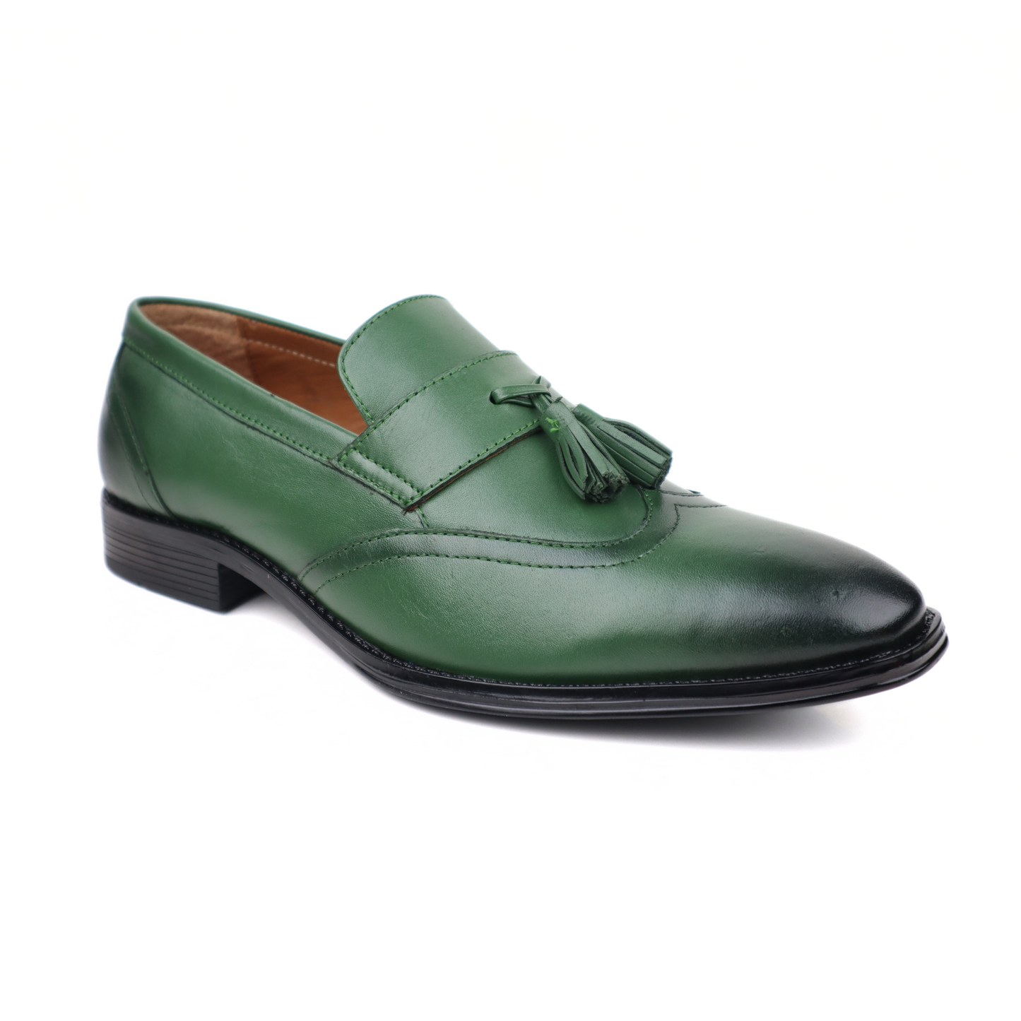 CRAFTSMAN MENS SEMI FORMAL SHOE