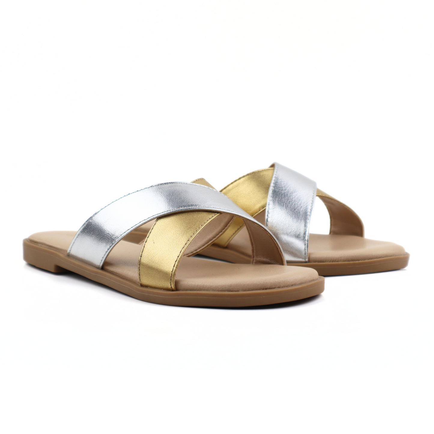 CRAFTSMAN WOMENS SANDALS