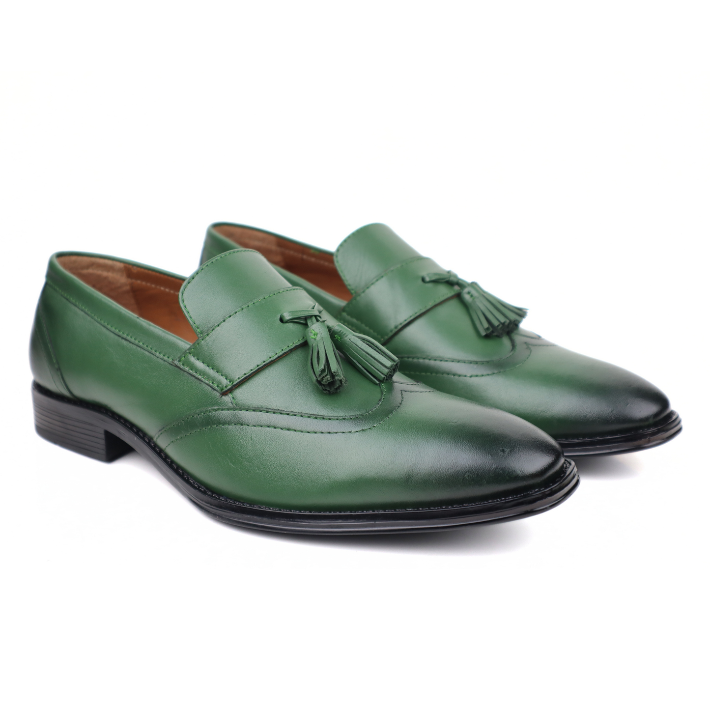 CRAFTSMAN MENS SEMI FORMAL SHOE