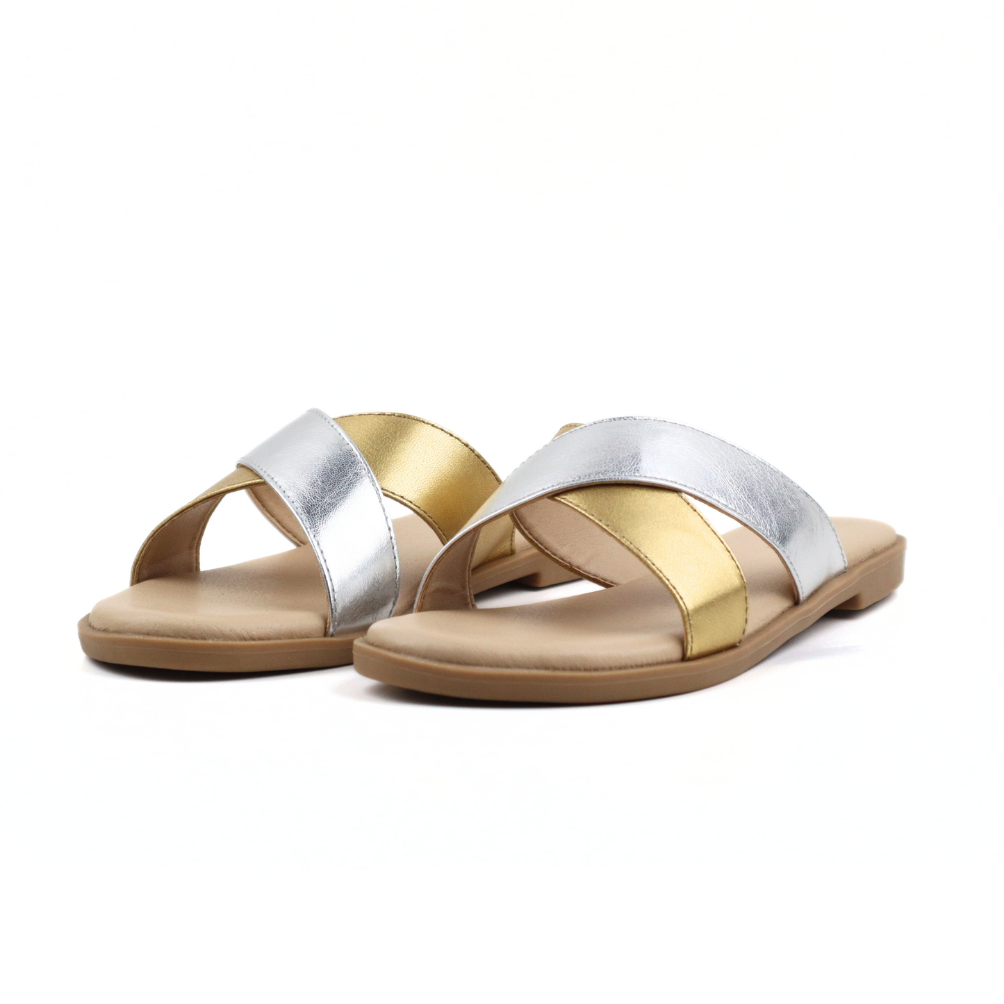 CRAFTSMAN WOMENS SANDALS