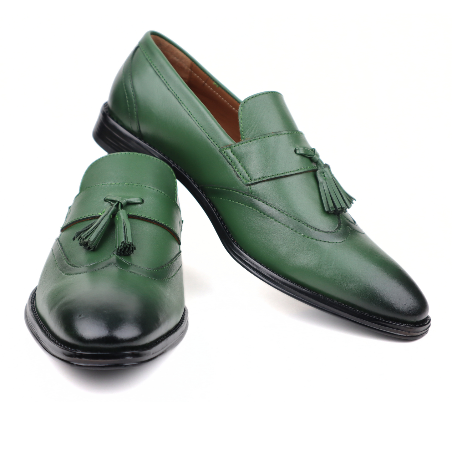 CRAFTSMAN MENS SEMI FORMAL SHOE