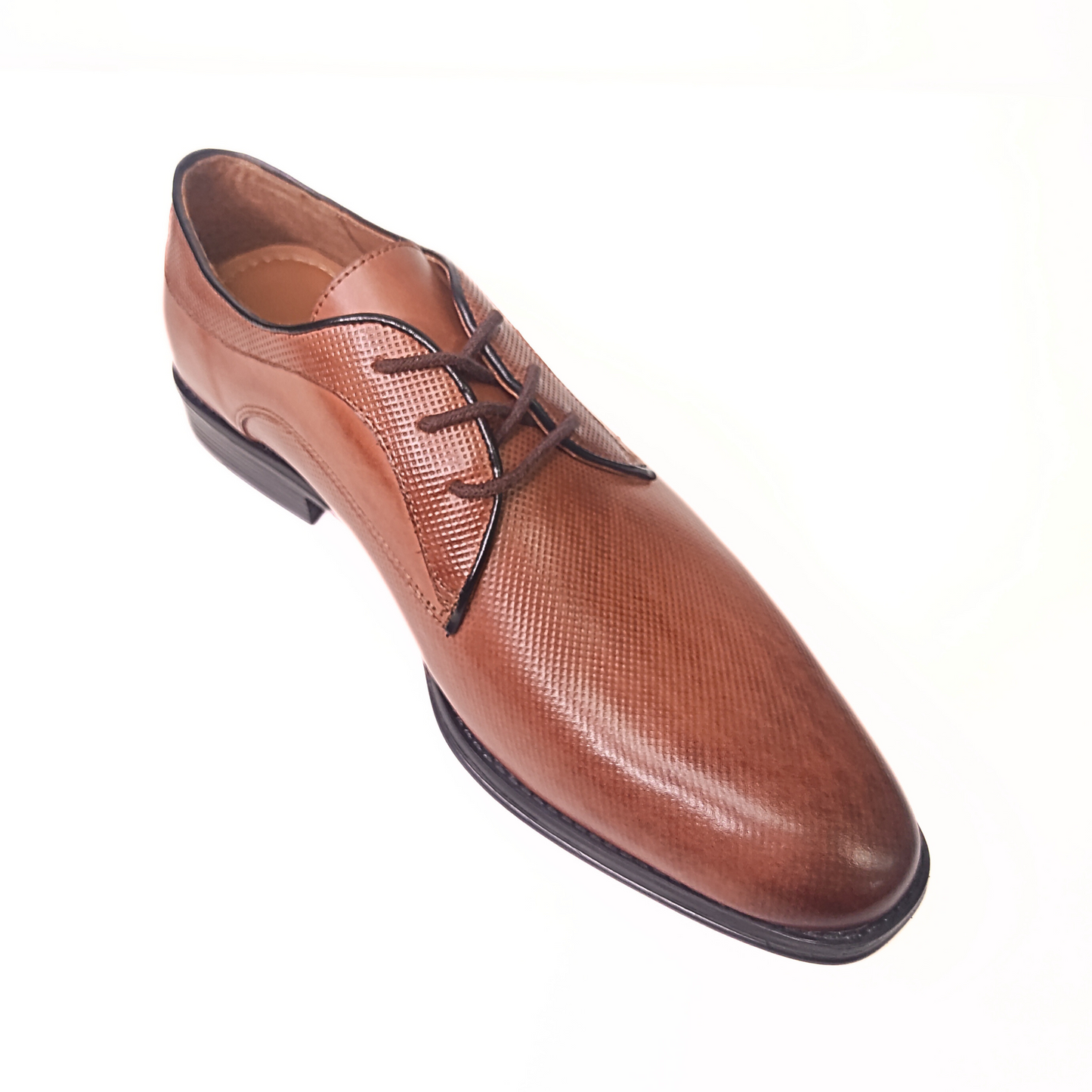 CRAFTSMAN MENS FORMAL SHOE