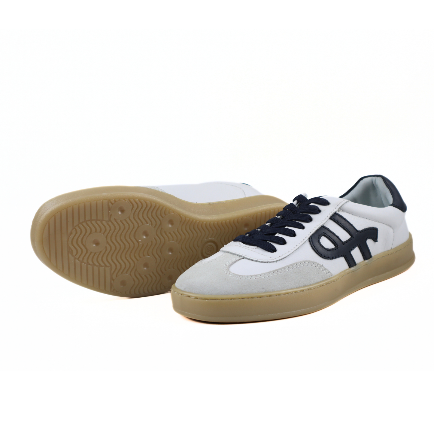 CRAFTSMAN MENS SNEAKERS