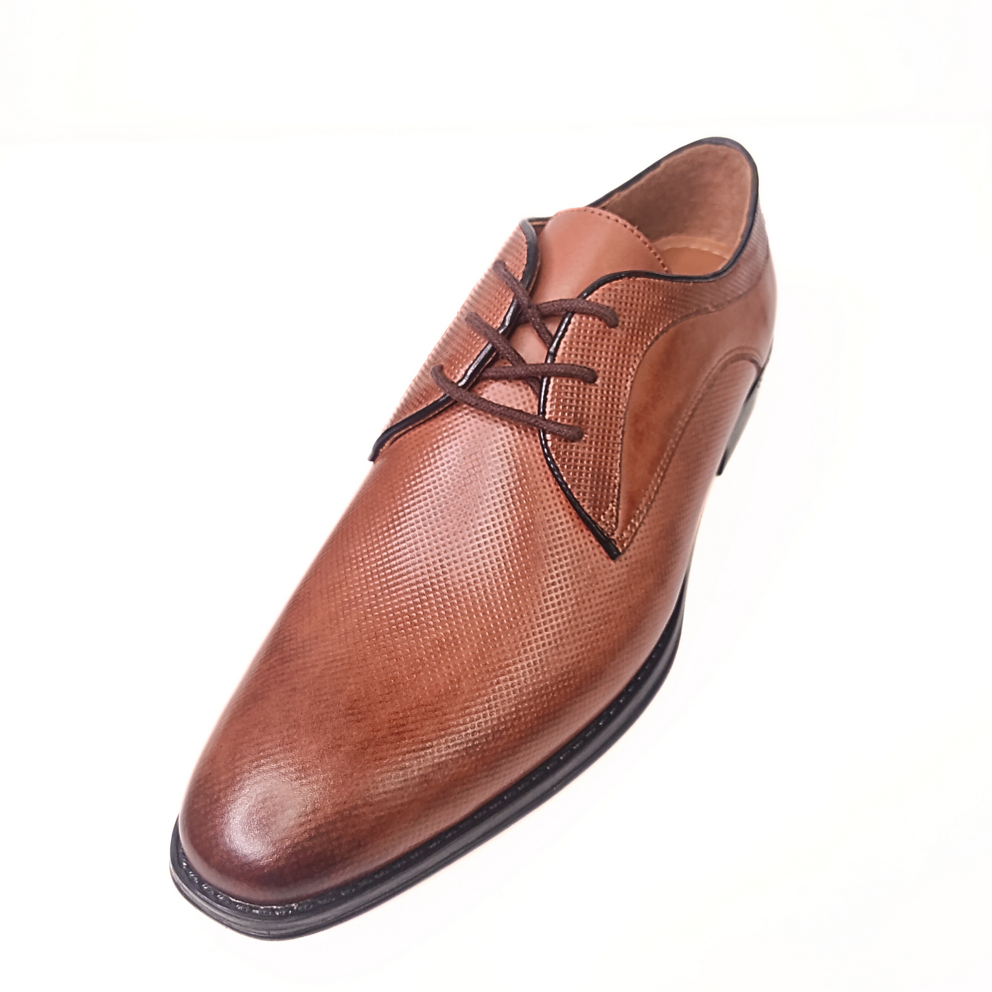 CRAFTSMAN MENS FORMAL SHOE