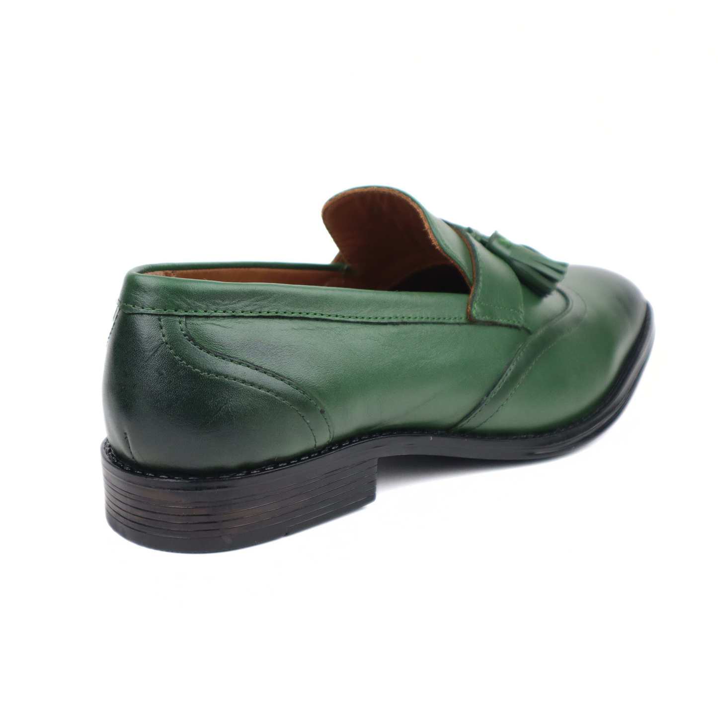 CRAFTSMAN MENS SEMI FORMAL SHOE