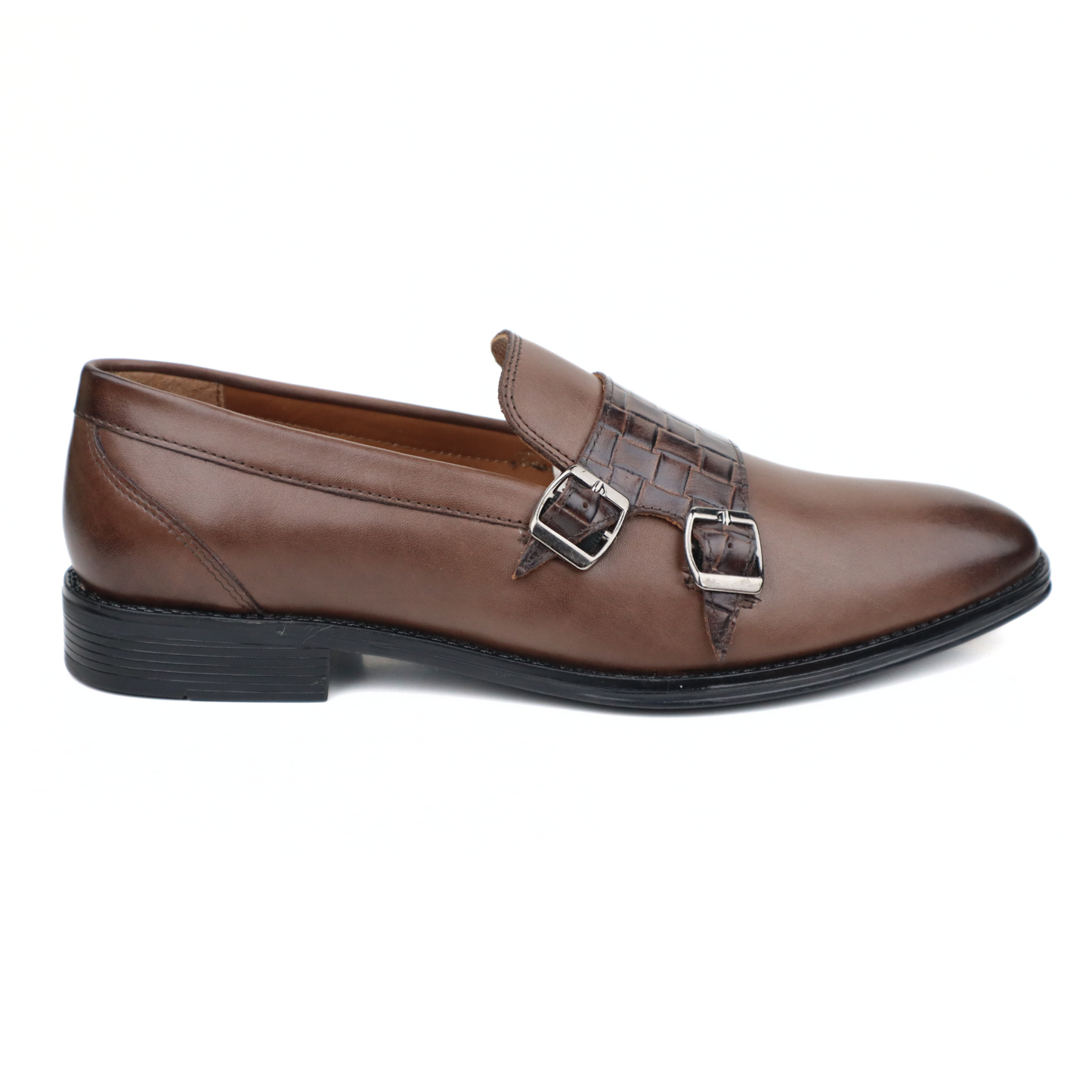 CRAFTSMAN MENS SEMI FORMAL SHOE