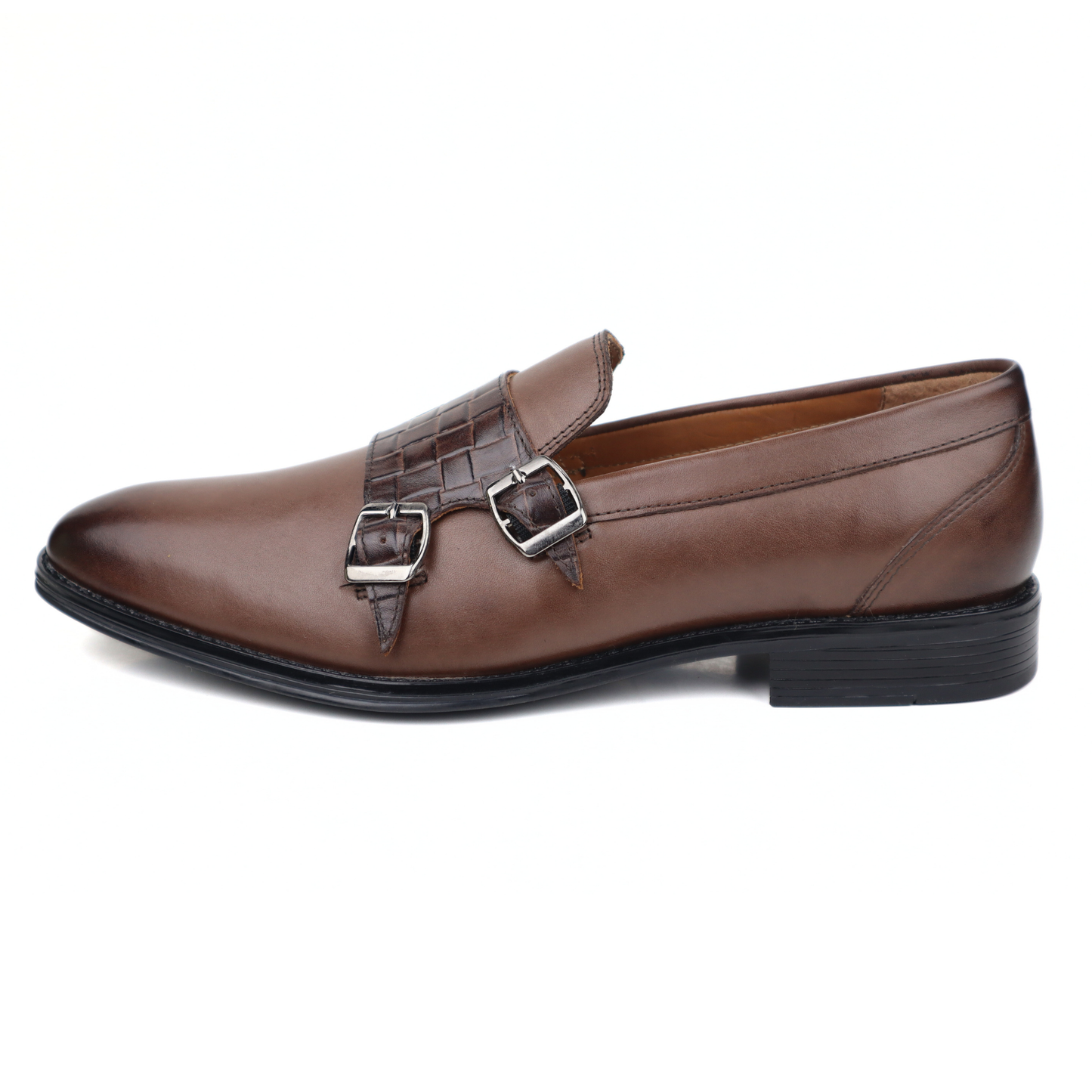 CRAFTSMAN MENS SEMI FORMAL SHOE