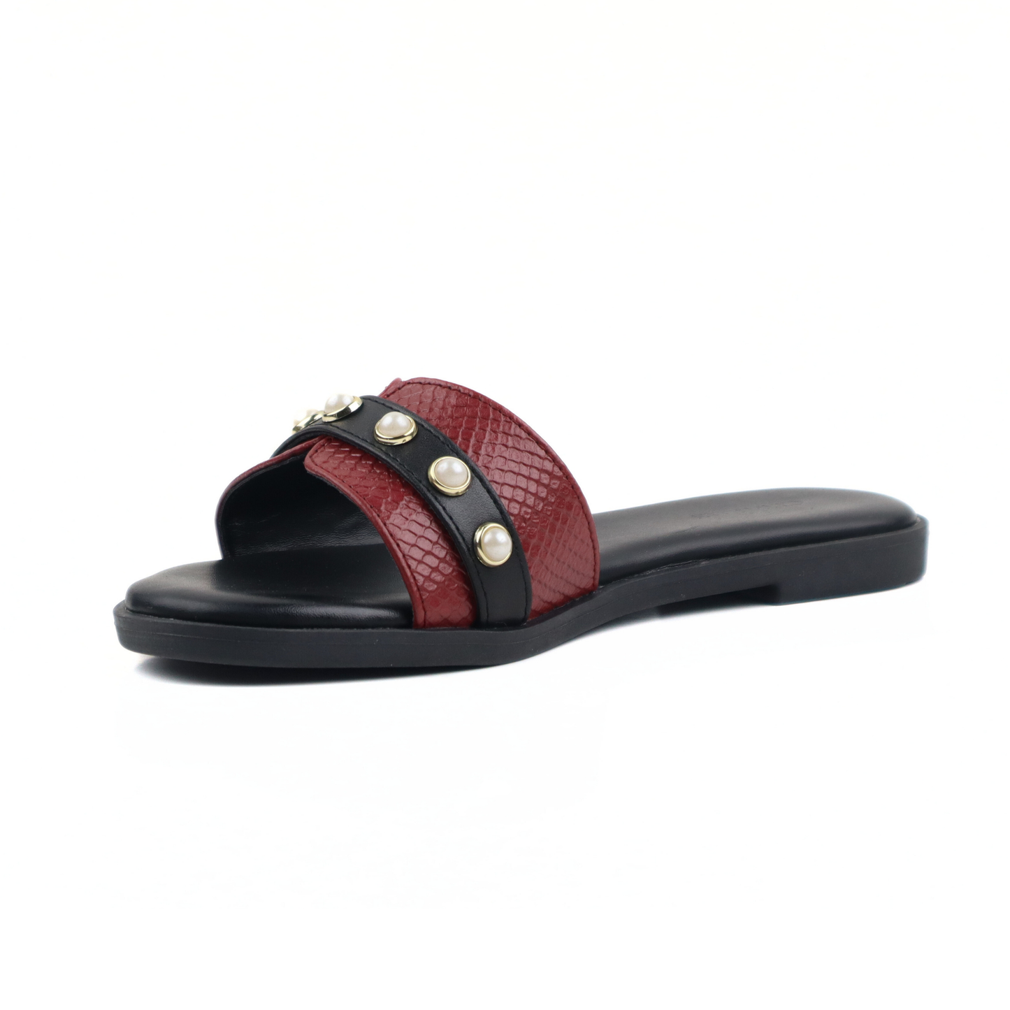 CRAFTSMAN WOMENS SANDALS