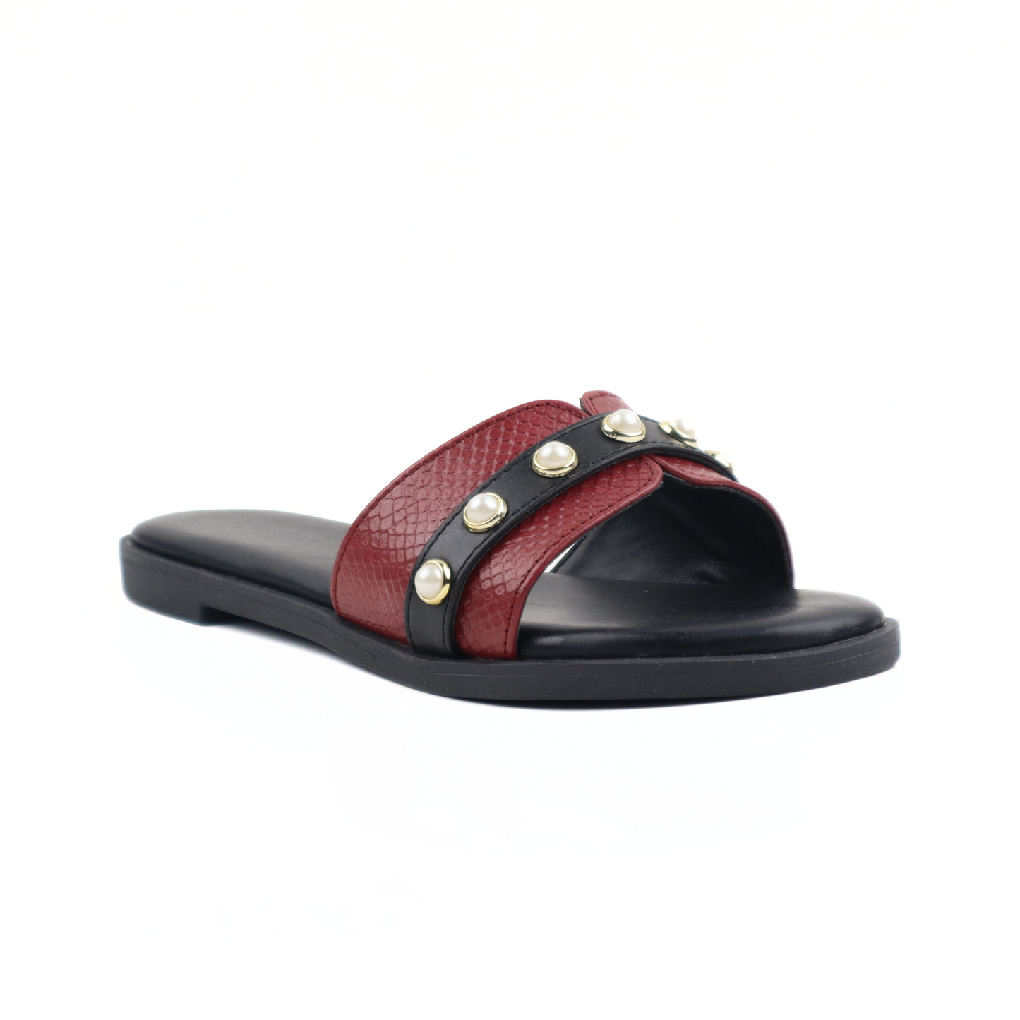 CRAFTSMAN WOMENS SANDALS