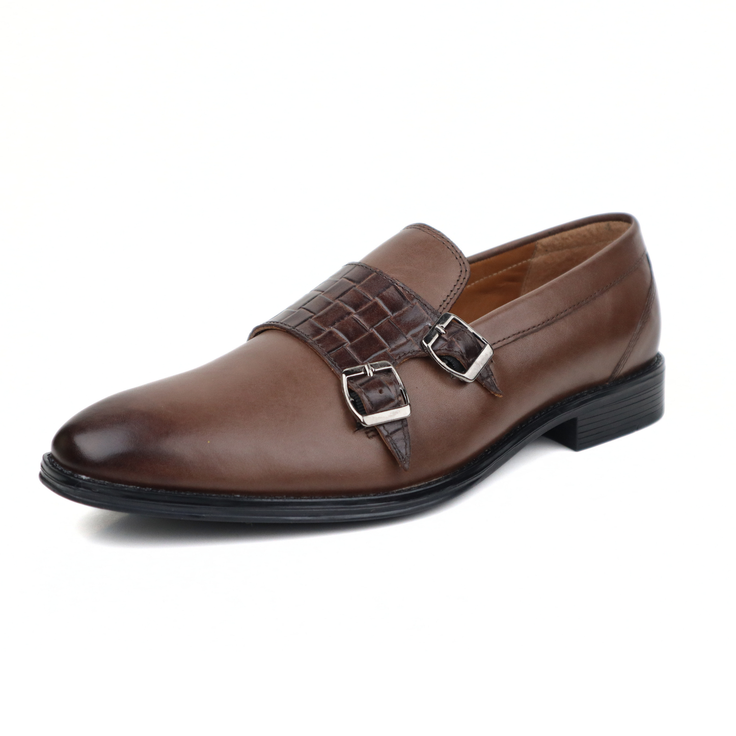 CRAFTSMAN MENS SEMI FORMAL SHOE