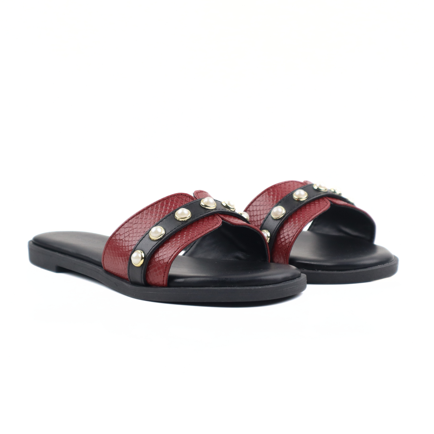 CRAFTSMAN WOMENS SANDALS