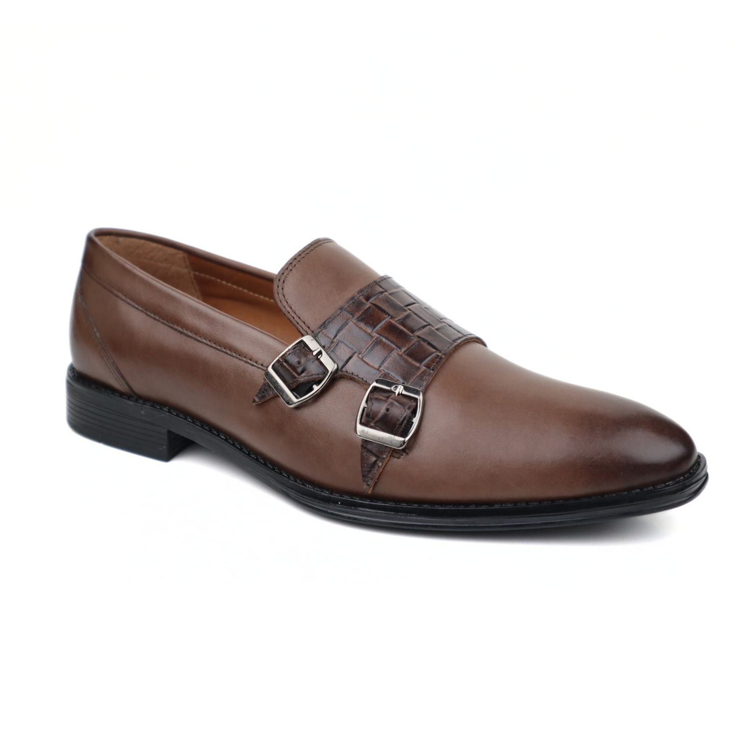 CRAFTSMAN MENS SEMI FORMAL SHOE