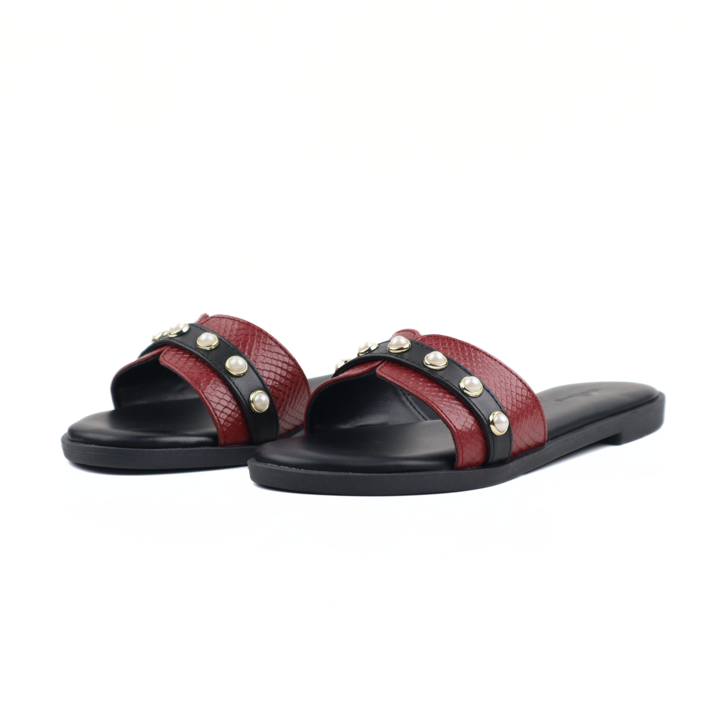 CRAFTSMAN WOMENS SANDALS