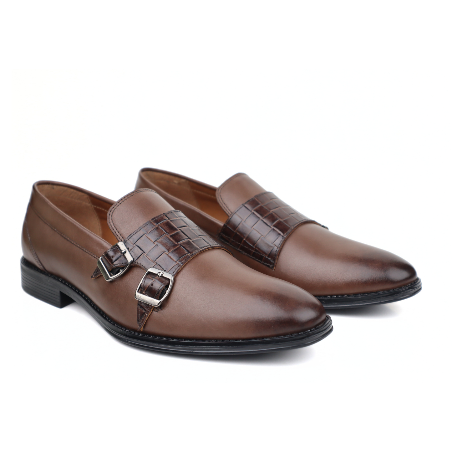 CRAFTSMAN MENS SEMI FORMAL SHOE