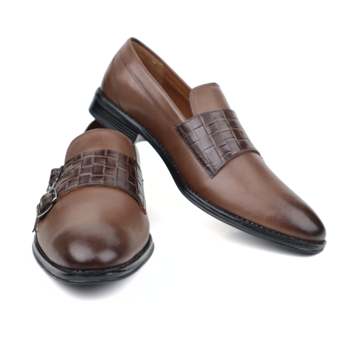 CRAFTSMAN MENS SEMI FORMAL SHOE