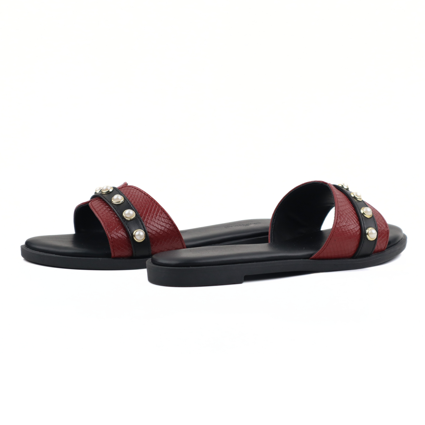 CRAFTSMAN WOMENS SANDALS