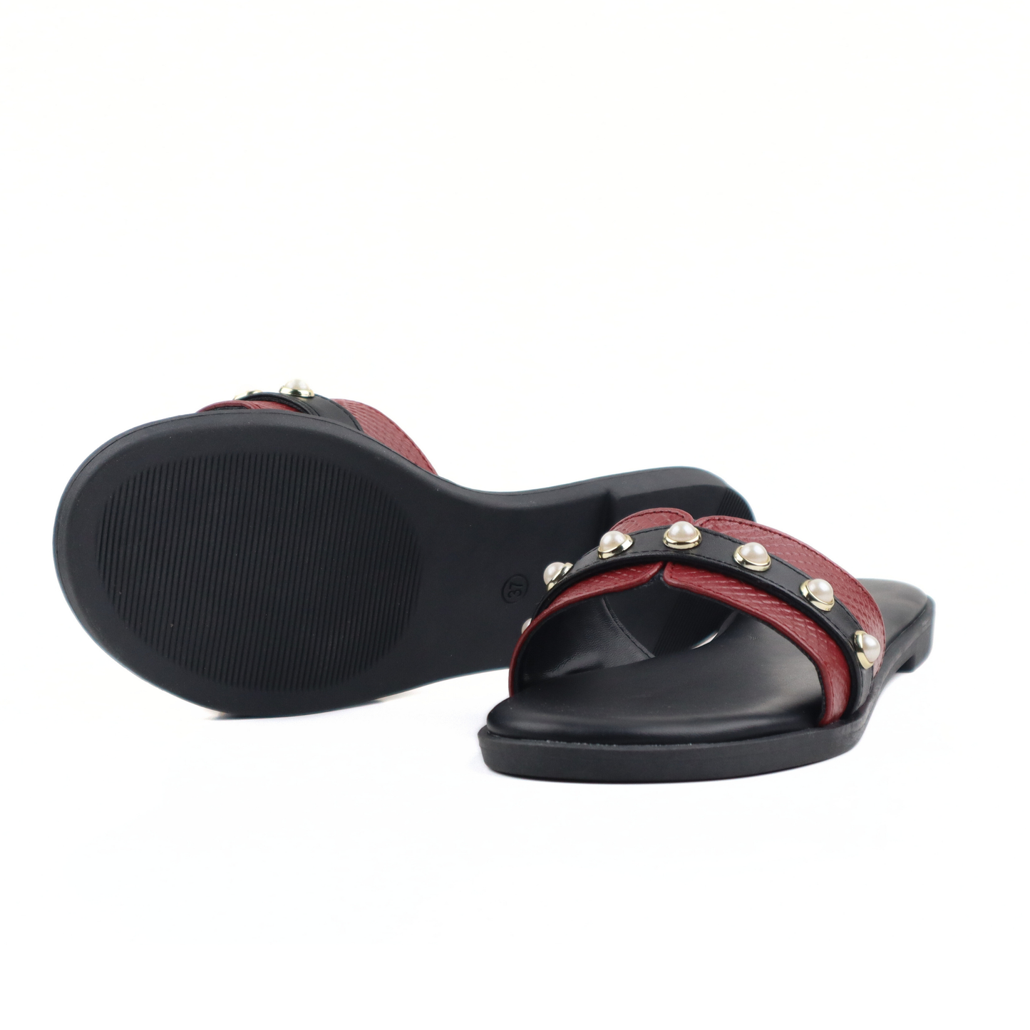 CRAFTSMAN WOMENS SANDALS