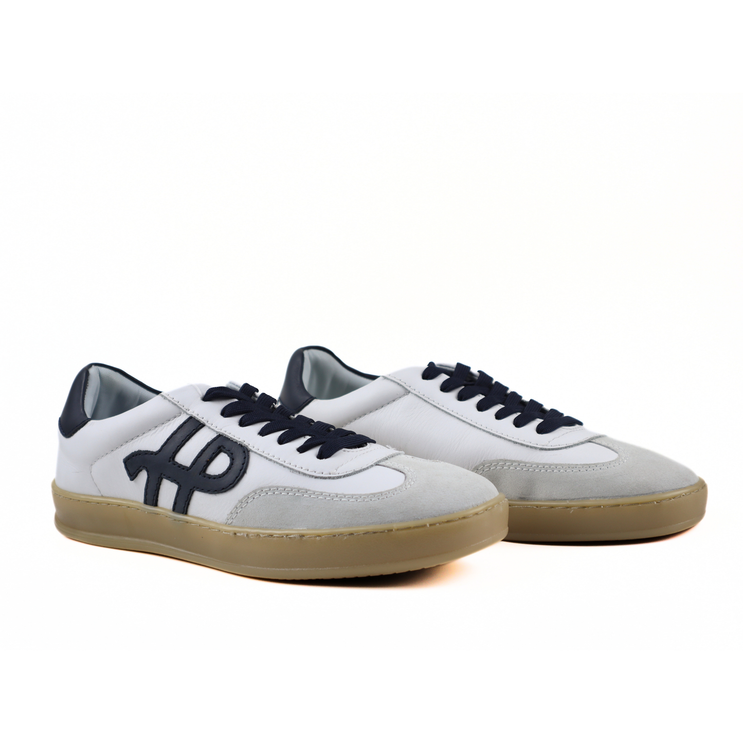 CRAFTSMAN MENS SNEAKERS