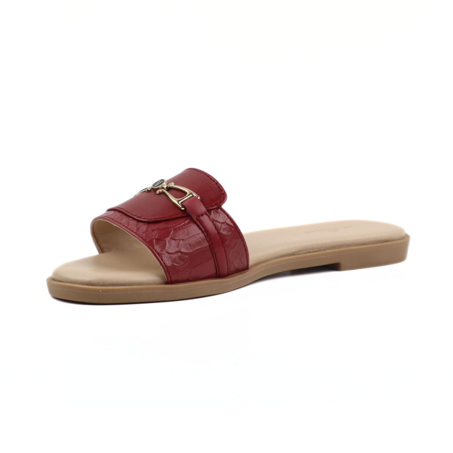 CRAFTSMAN WOMENS SANDALS