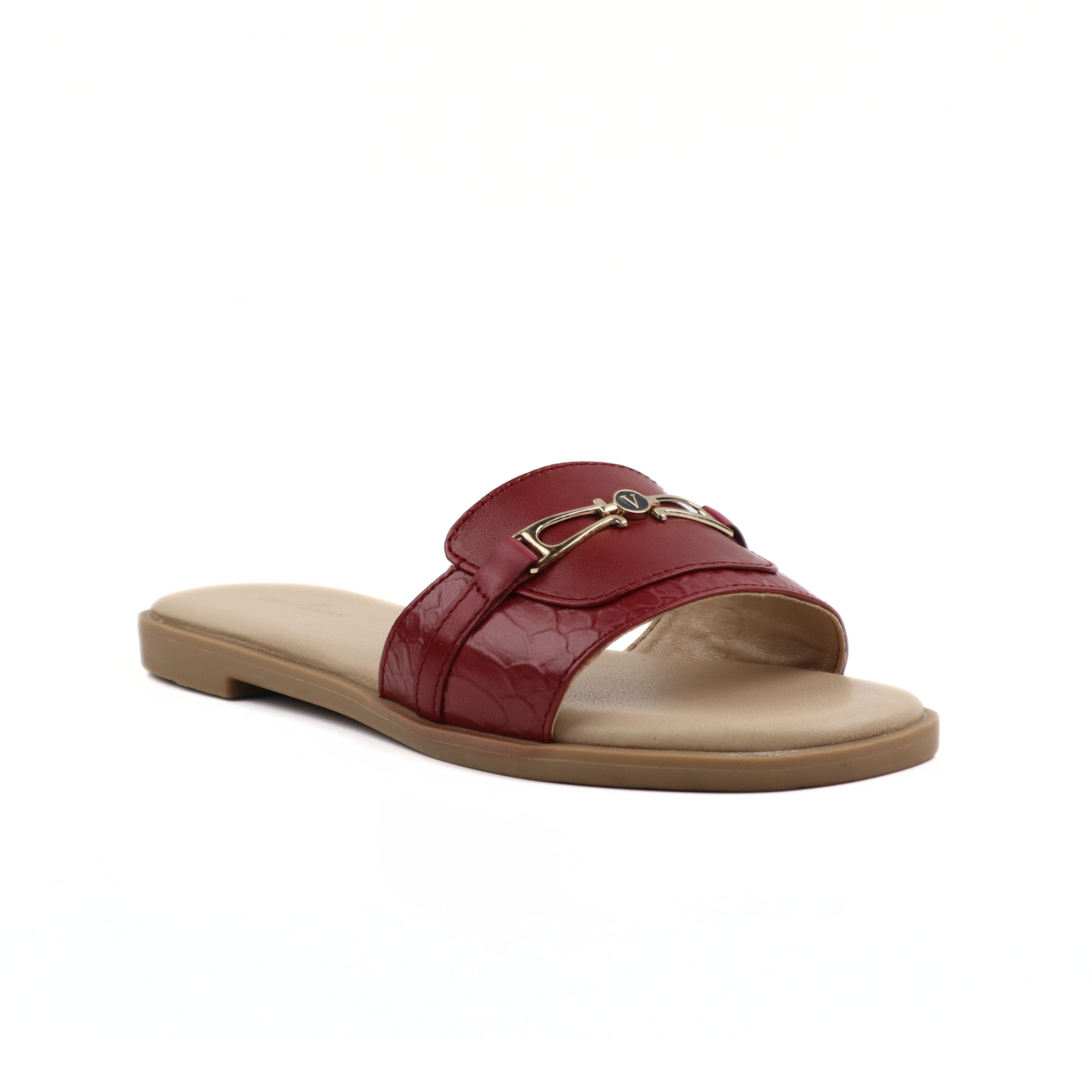 CRAFTSMAN WOMENS SANDALS