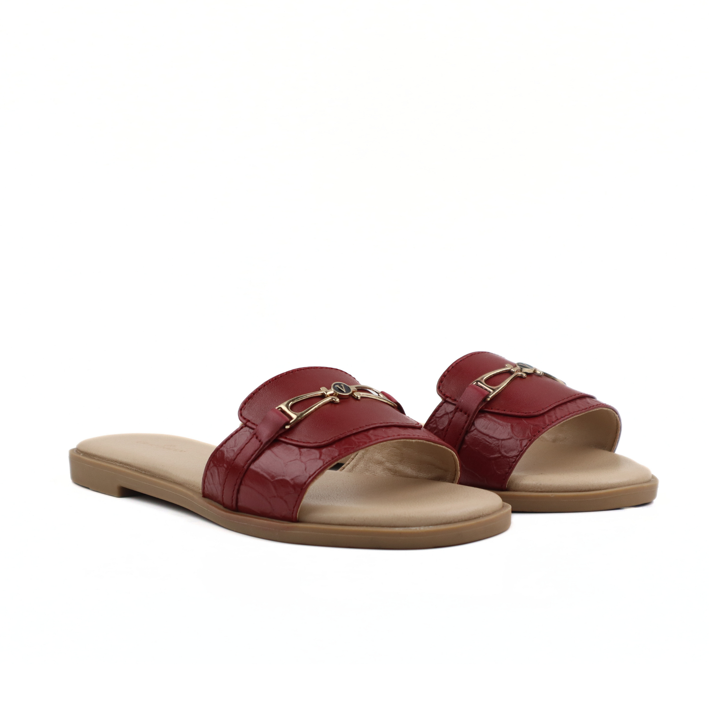 CRAFTSMAN WOMENS SANDALS