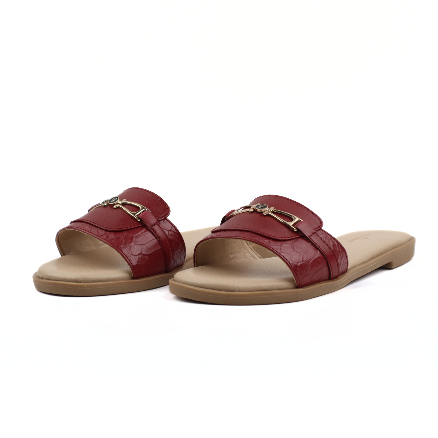 CRAFTSMAN WOMENS SANDALS