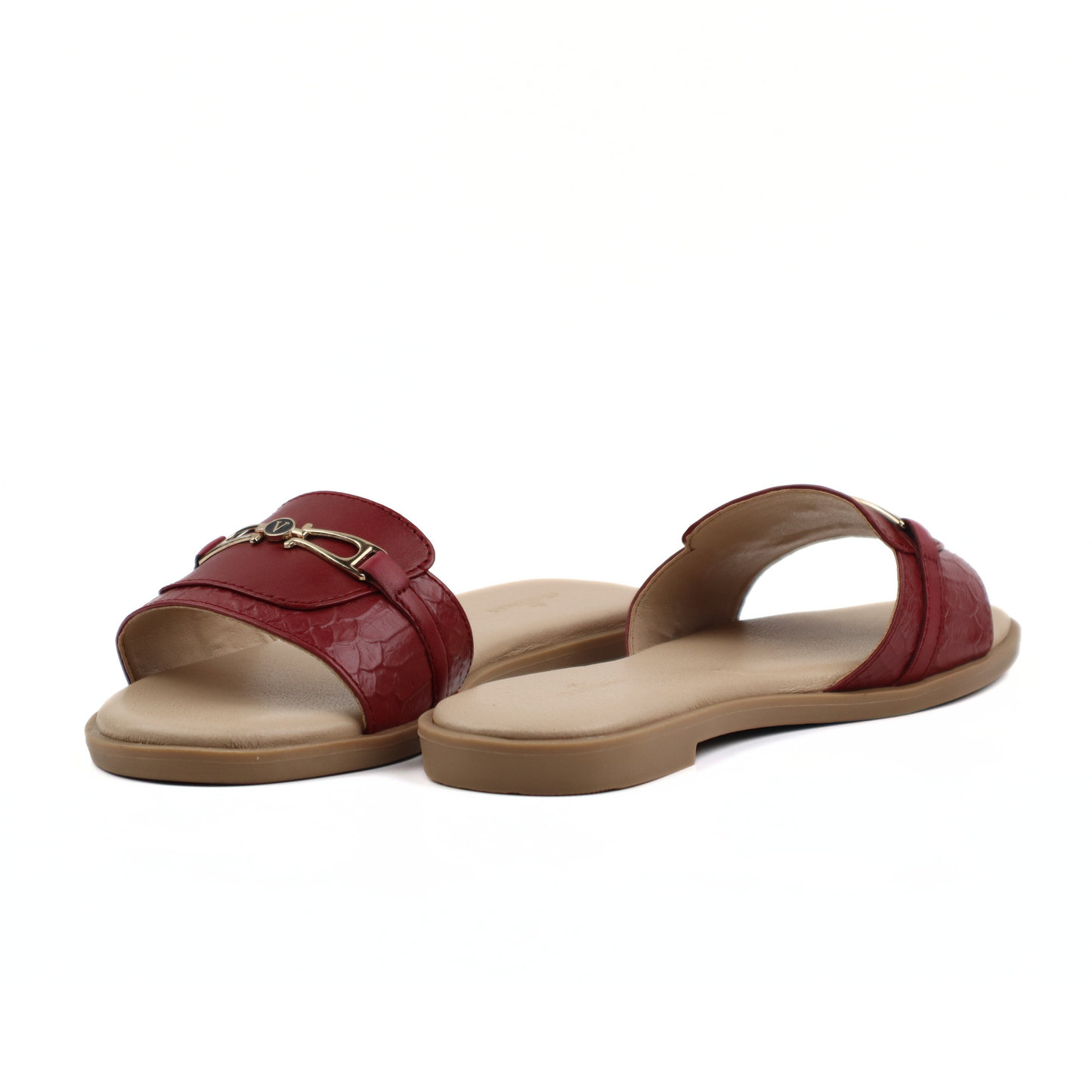 CRAFTSMAN WOMENS SANDALS