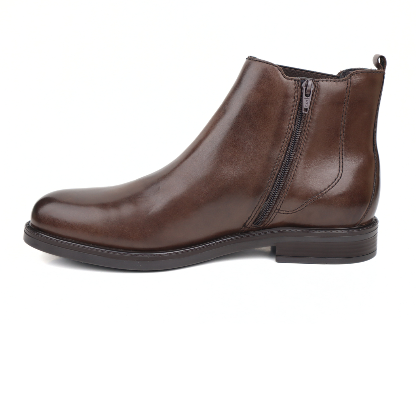 CRAFTSMAN MENS BOOT