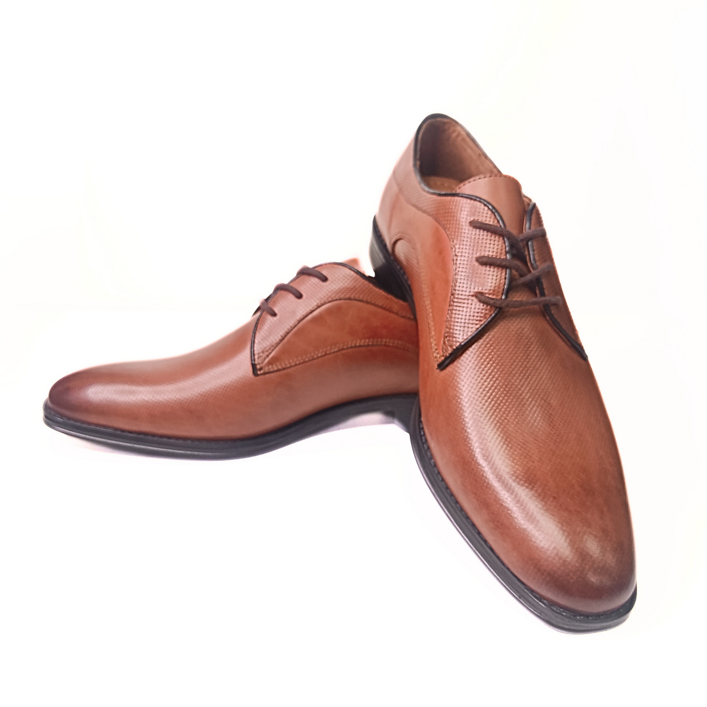 CRAFTSMAN MENS FORMAL SHOE