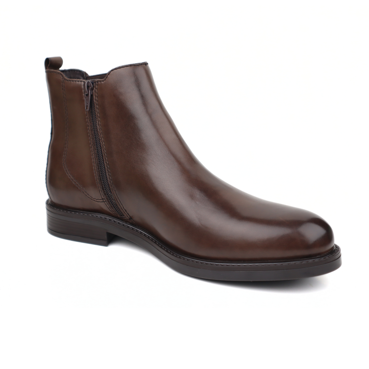 CRAFTSMAN MENS BOOT