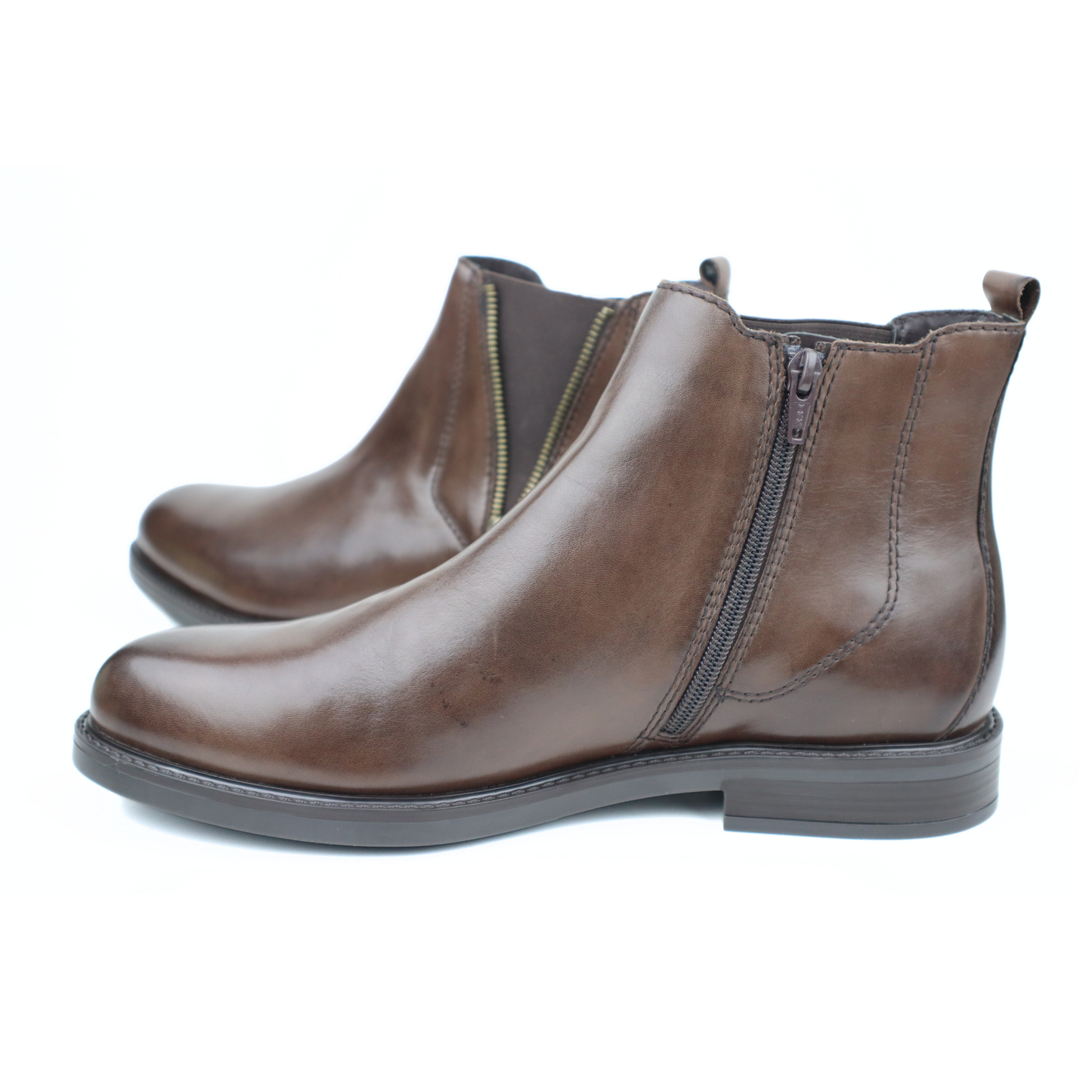 CRAFTSMAN MENS BOOT