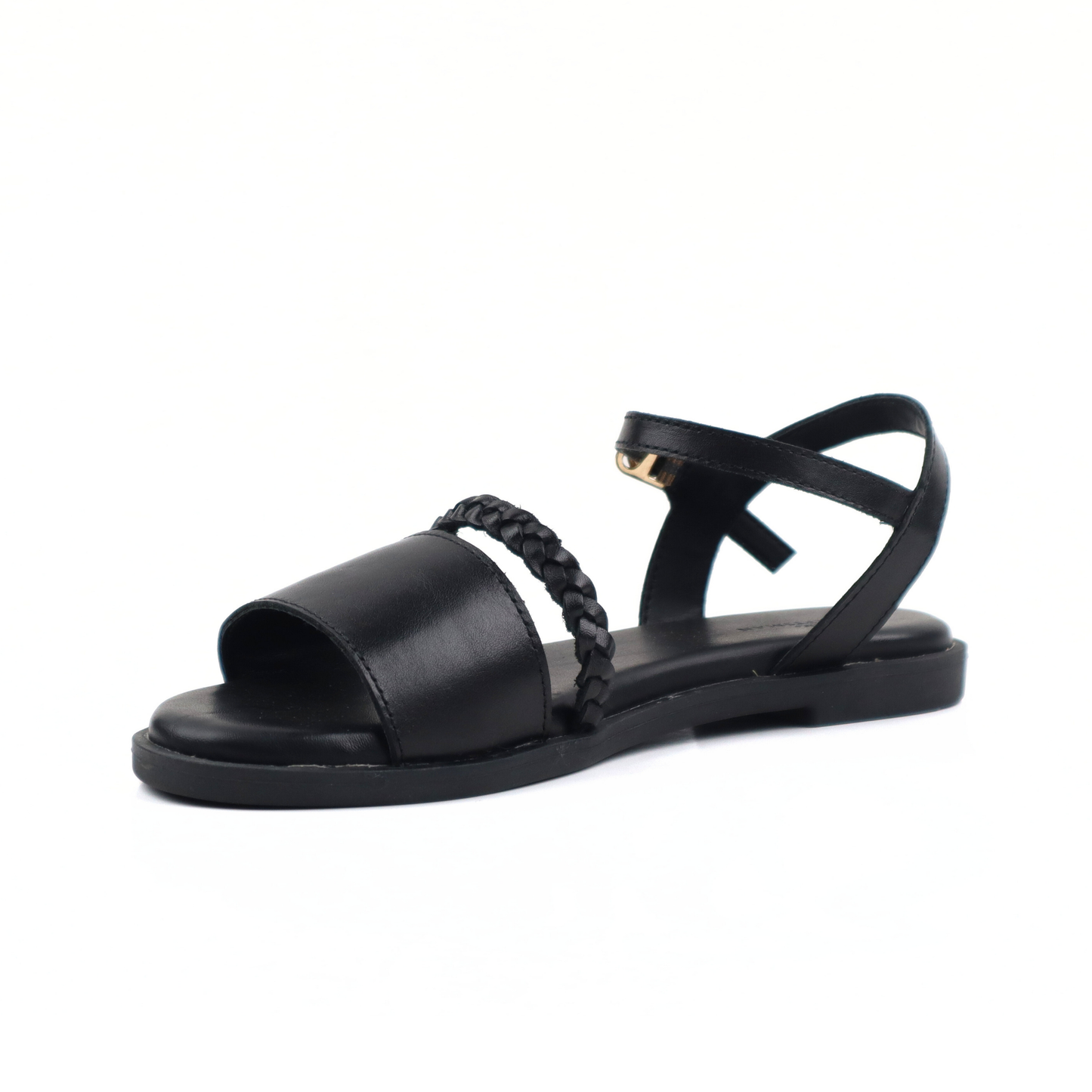 CRAFTSMAN WOMENS SANDALS