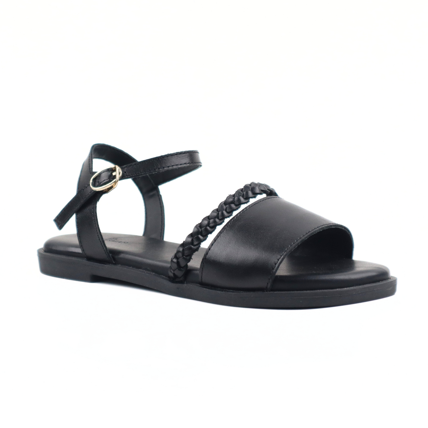 CRAFTSMAN WOMENS SANDALS