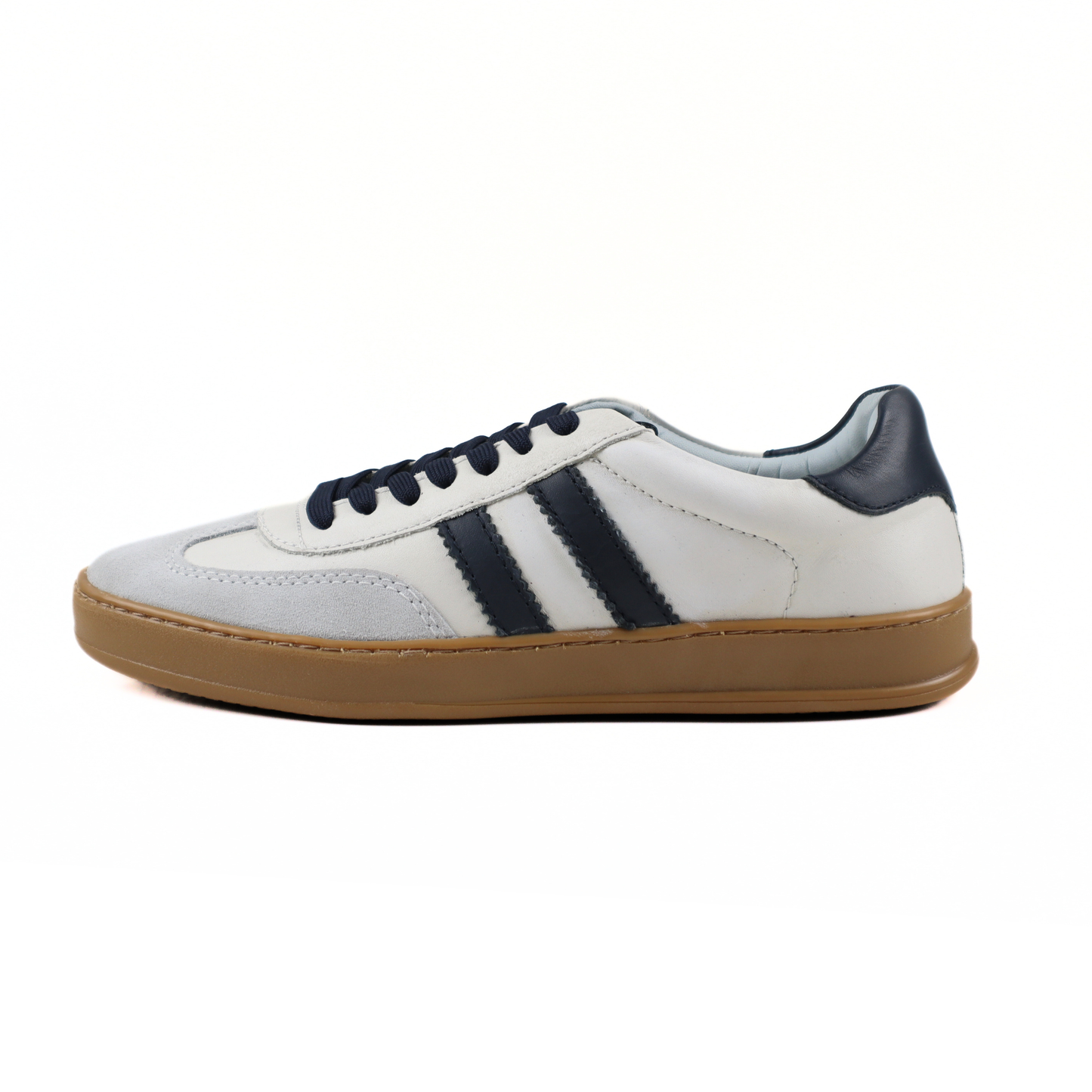 CRAFTSMAN MENS SNEAKERS