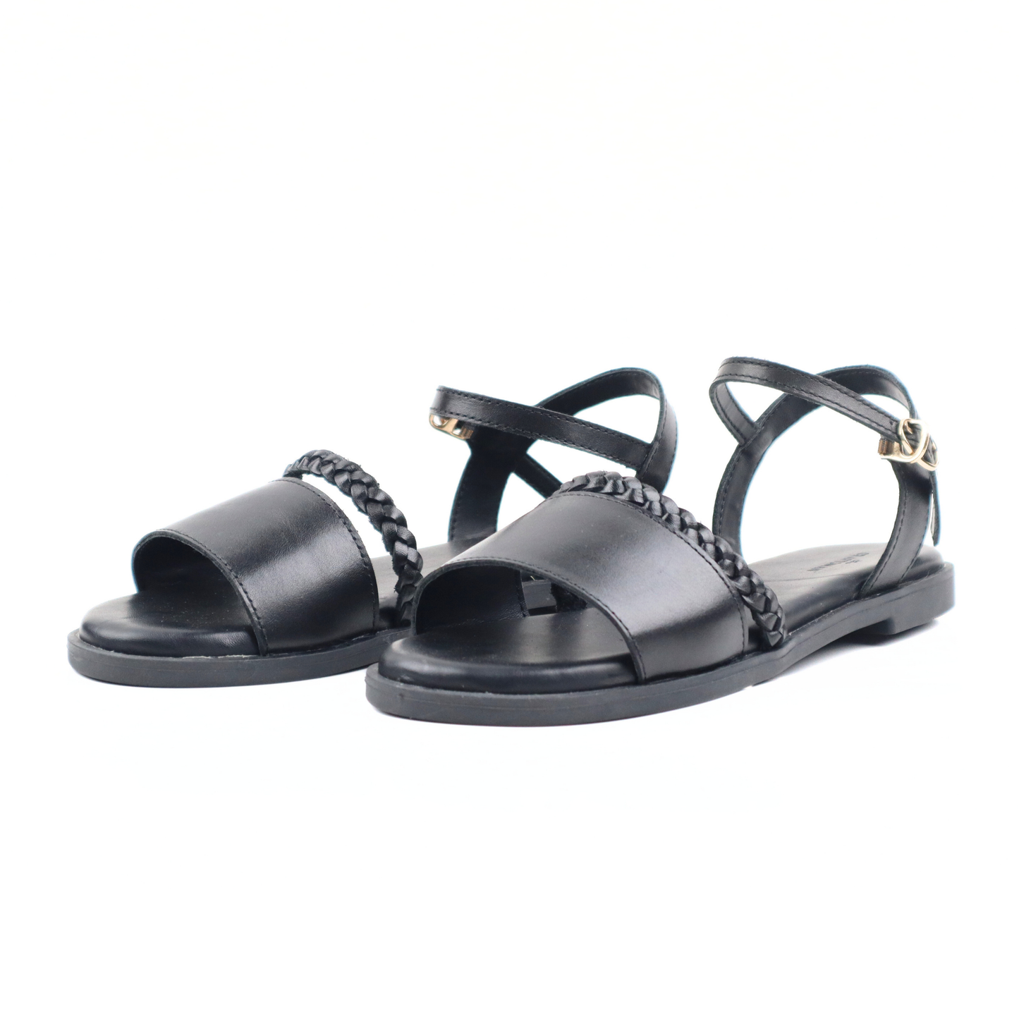 CRAFTSMAN WOMENS SANDALS