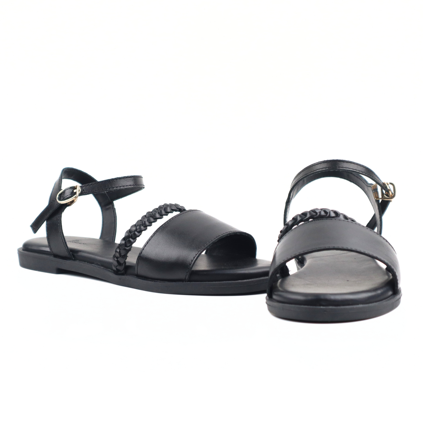 CRAFTSMAN WOMENS SANDALS