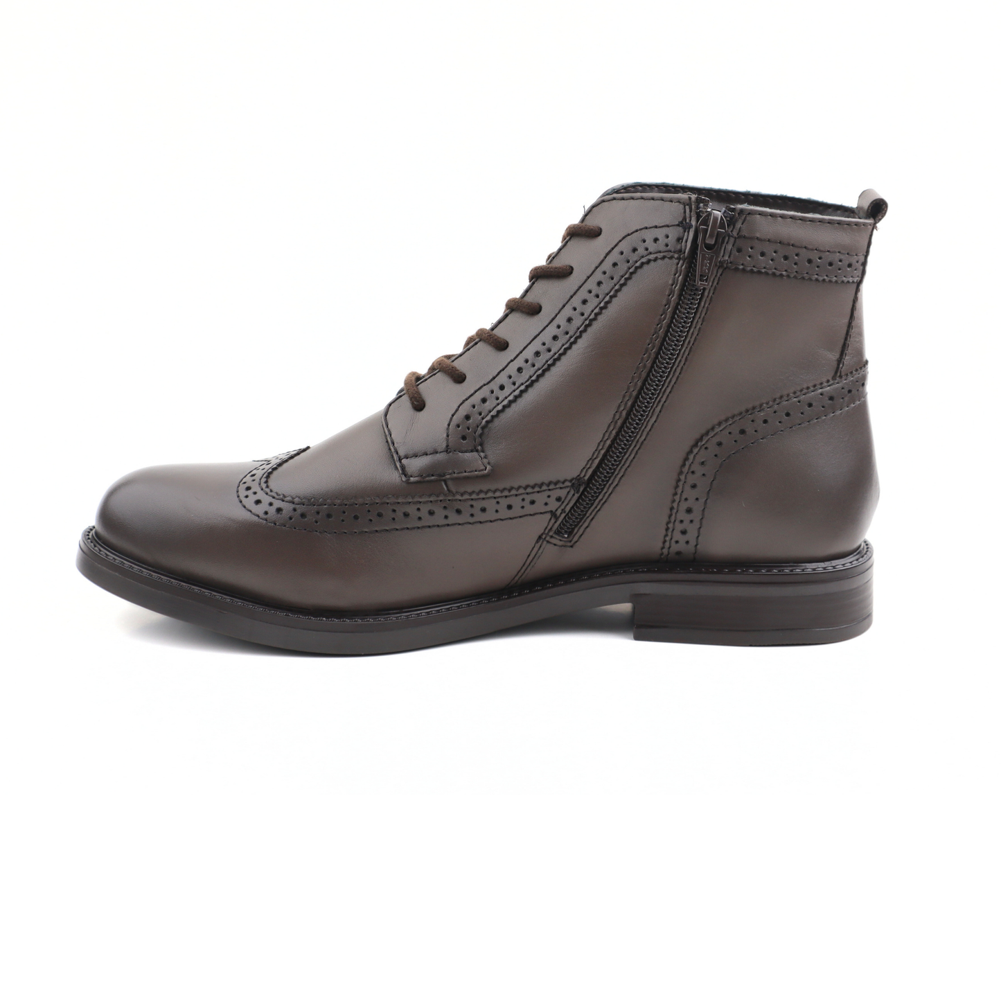 CRAFTSMAN MENS BOOT