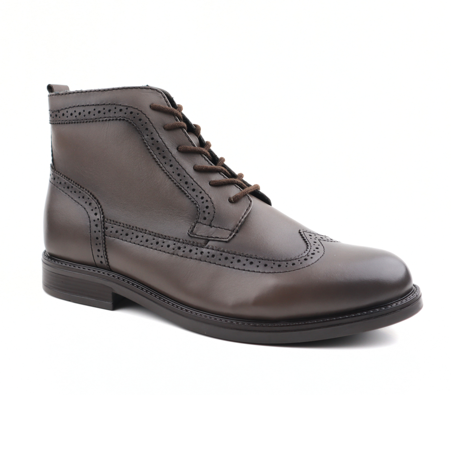 CRAFTSMAN MENS BOOT