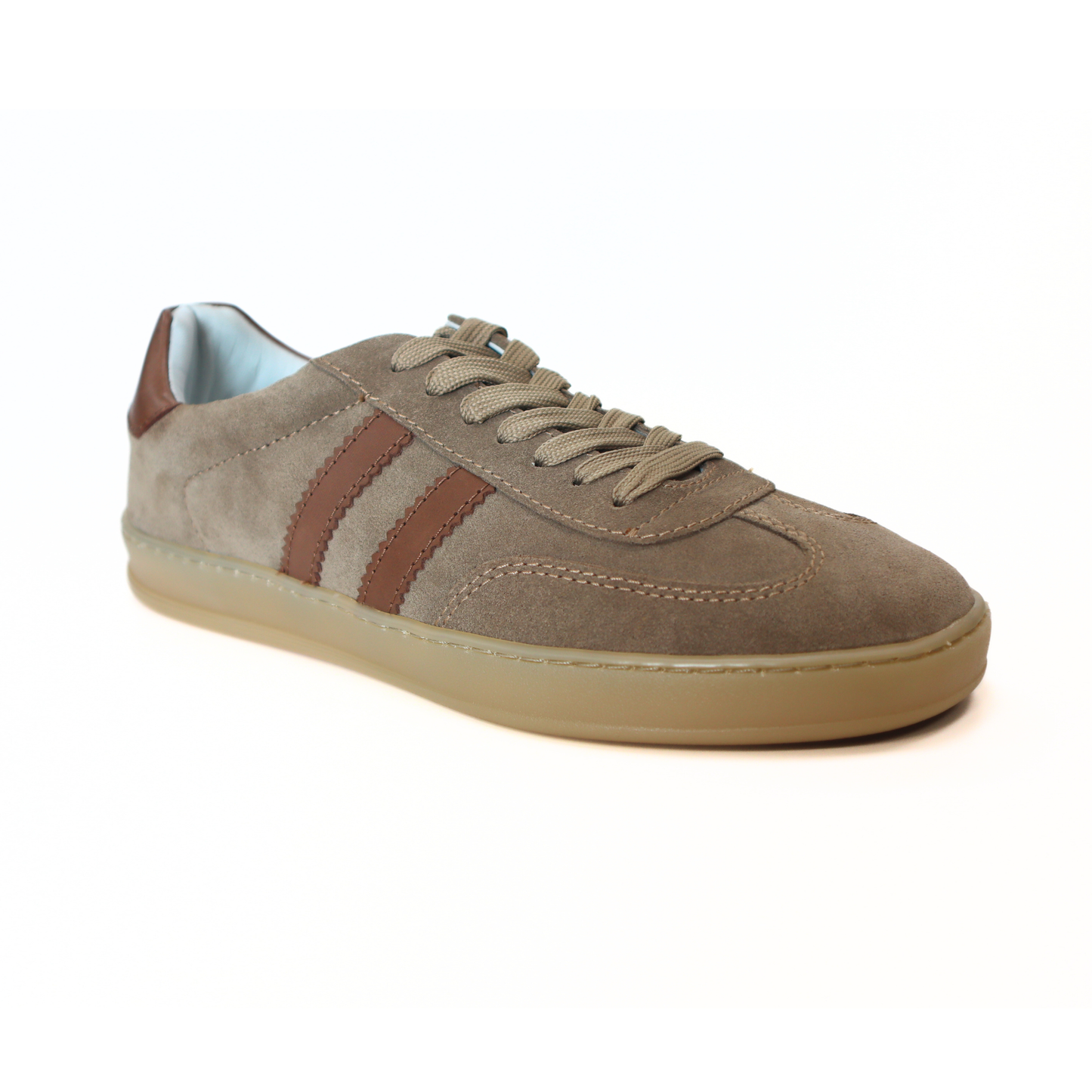 CRAFTSMAN MENS SNEAKERS CFS-WB19-5101